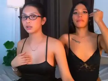 Chaturbate Private Sex Chat of urmistress_sanya