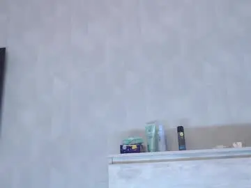 Chaturbate Best Webcam of _lunax_