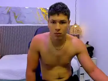 Chaturbate Live Sex of alessandrofranco