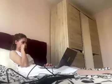 Chaturbate Adult Webcam of anglaperin