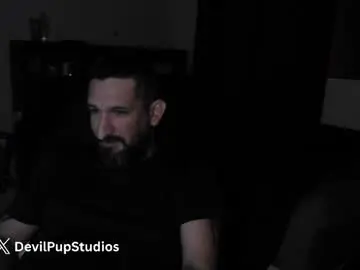 Chaturbate Best Webcam of asanator101