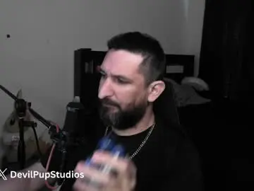 Chaturbate Free Live Porn of asanator101