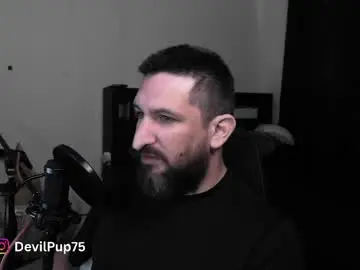 Chaturbate Best live sex cam show of asanator101