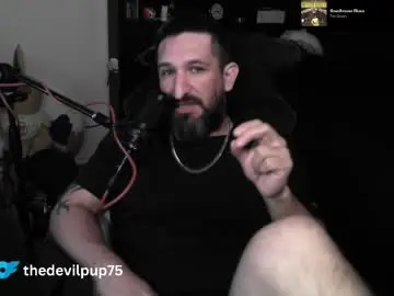 Chaturbate Watch Live Sex Cams of asanator101