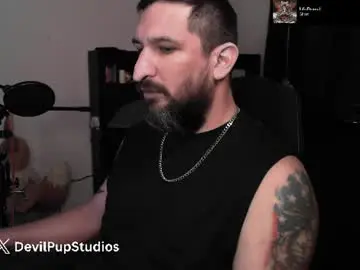 Chaturbate Best live sex cam show of asanator101