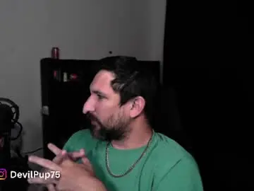 Chaturbate Watch Live Sex Cams of asanator101