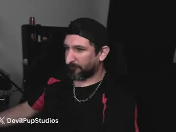 Chaturbate Live Porn of asanator101