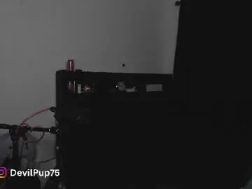Chaturbate Private Sex Chat of asanator101