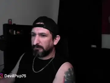 Chaturbate Best Webcam of asanator101