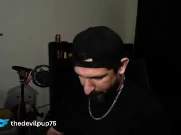 Chaturbate Nude Webcam of asanator101
