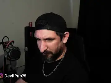 Chaturbate Best live sex cam show of asanator101