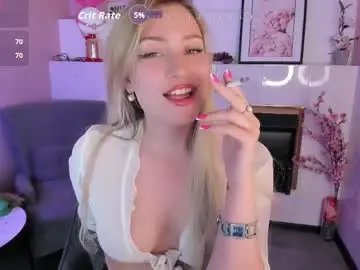 Chaturbate Best Webcam of augustine_magnetic