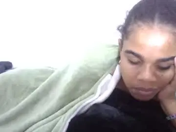 Chaturbate Adult Video Chat of delphineee