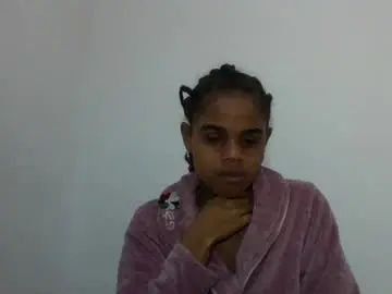 Chaturbate Best Webcam of delphineee