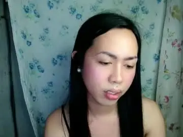 Chaturbate Adult Webcams of eddfox001