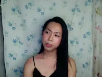 Chaturbate Adult Video Chat of eddfox001