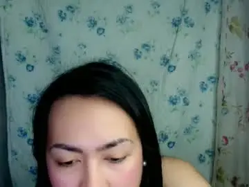 Chaturbate Sex Cam of eddfox001