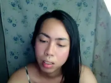 Chaturbate Adult Webcams of eddfox001