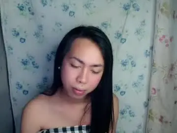 Chaturbate Adult Video Chat of eddfox001