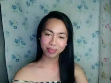 Chaturbate Adult Video Chat of eddfox001