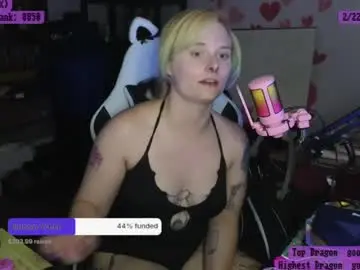 Chaturbate Adult Webcam of el_dragon69