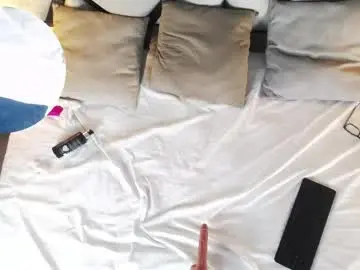 Chaturbate Live Sex Cam of elena_watsonn