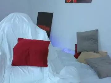 Chaturbate Best Webcam of formoverfear