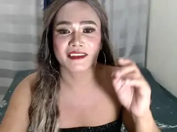 Chaturbate Nude Webcam of heart4you898279