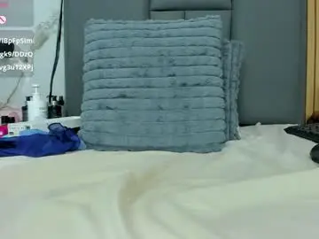 Chaturbate Adult Webcam of isisleroy