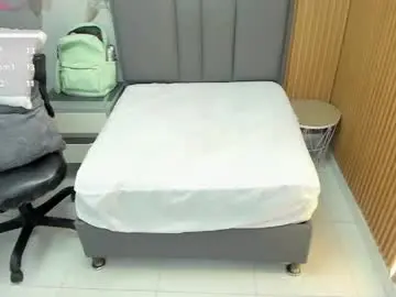 Chaturbate Live Porn of isisleroy