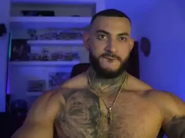 Chaturbate Best live sex cam show of jackson__cottonwood