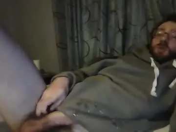 Chaturbate Free Porn Cam of jacobjackpot123