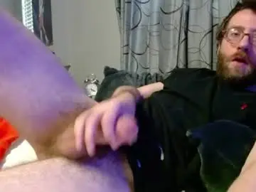 Chaturbate Adult Webcam of jacobjackpot123