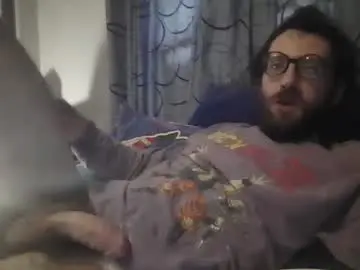 Chaturbate Free Porn Cam of jacobjackpot123