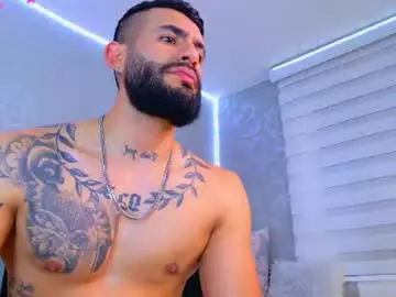 Chaturbate Adult Webcam of jeanpoolsex