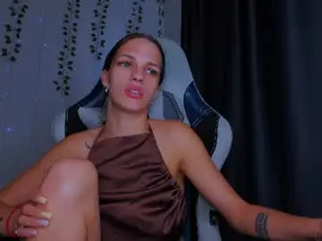 Chaturbate Free Porn Cam of karla_lim