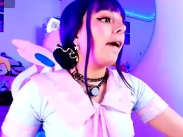 Chaturbate Watch Live Sex Cams of marcy_neko