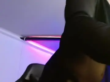 Chaturbate Watch Live Sex Cams of martina3120