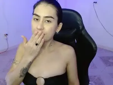 Chaturbate Best Webcam of martina3120