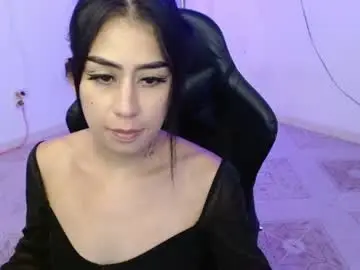 Chaturbate Free Porn Cam of martina3120
