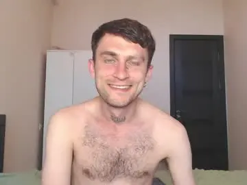 Chaturbate Best Webcam of mikw63
