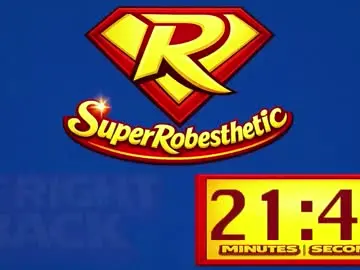 Chaturbate Private Sex Chat of robertcicijr21