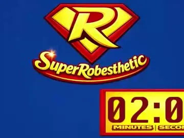 Chaturbate Best live sex cam show of robertcicijr21