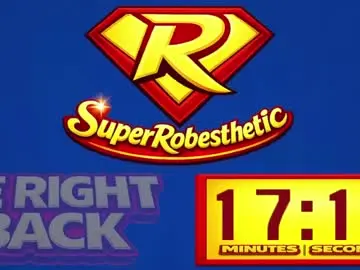 Chaturbate Live Sex of robertcicijr21