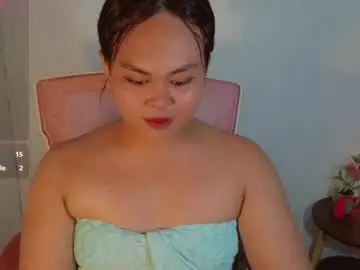 Chaturbate Nude Webcam of sexy_sam10