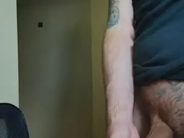 Chaturbate Private Sex Chat of skylarrgrey
