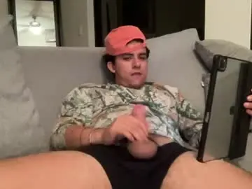 Chaturbate Live Porn of adriannn222