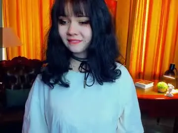 Chaturbate Best live sex cam show of alixypunter