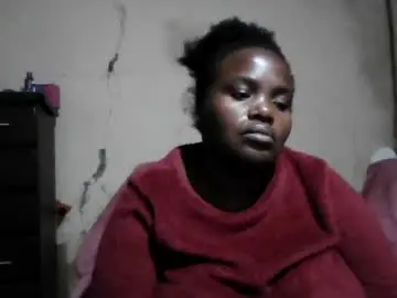 Chaturbate Live Sex Cam of analslut1987