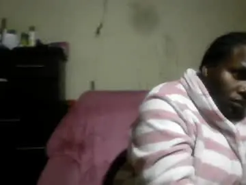 Chaturbate Free Live Porn of analslut1987